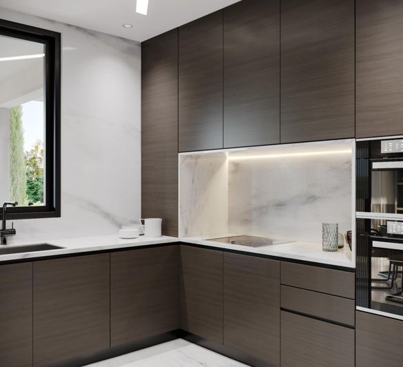 Image No.10-2 Bed Apartment for sale