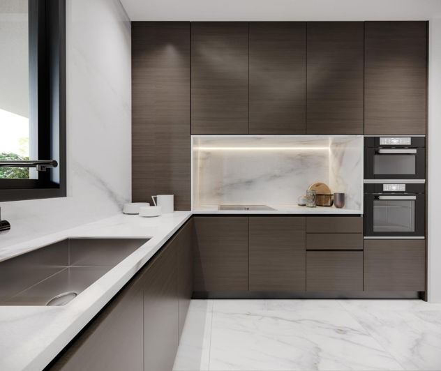 Image No.11-2 Bed Apartment for sale