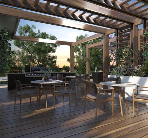 Image No.13-2 Bed Apartment for sale