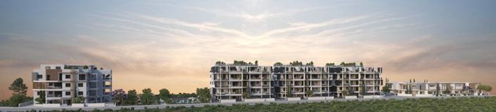 Image No.14-2 Bed Apartment for sale