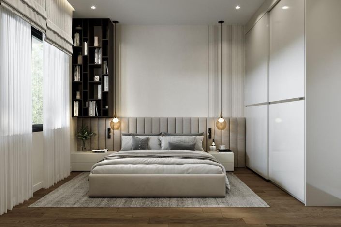 Image No.2-2 Bed Apartment for sale