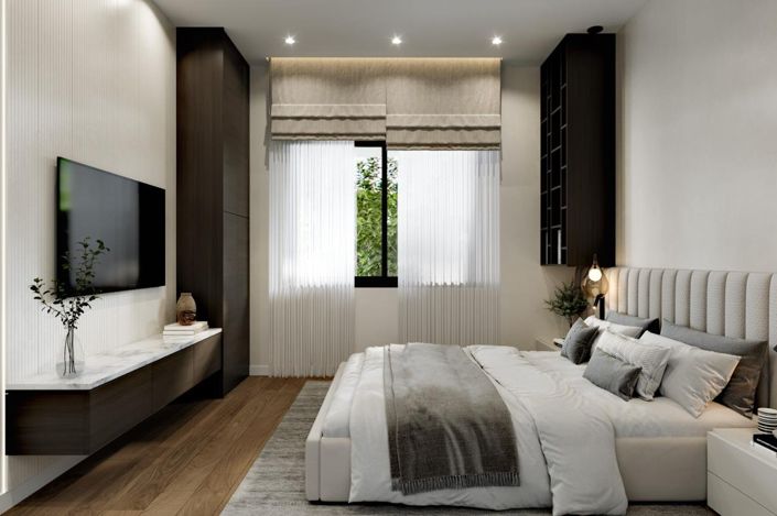 Image No.3-2 Bed Apartment for sale