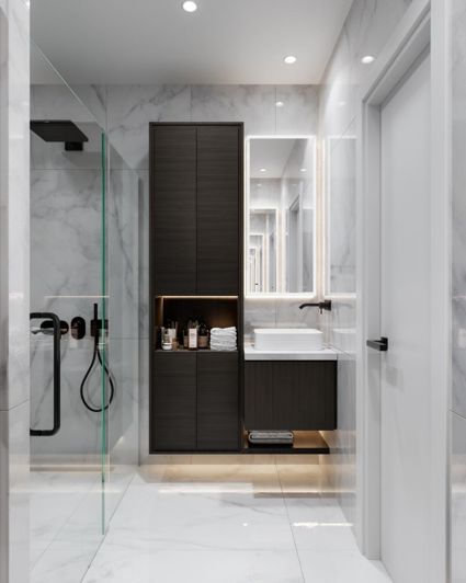 Image No.5-2 Bed Apartment for sale