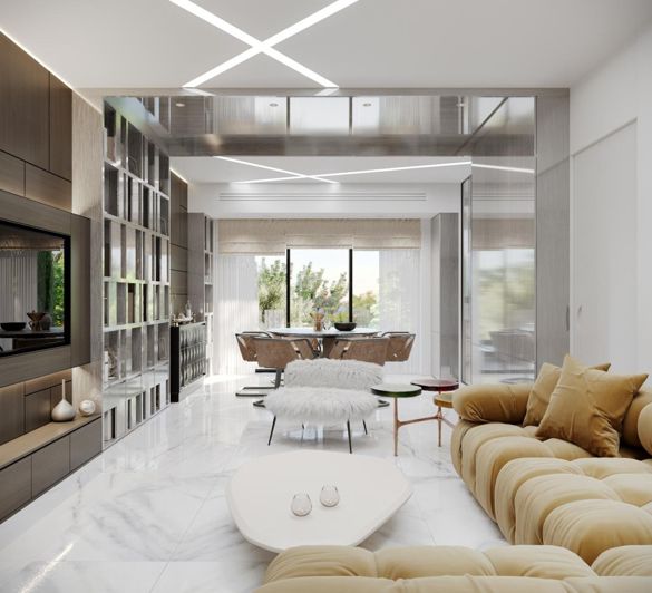 Image No.6-2 Bed Apartment for sale