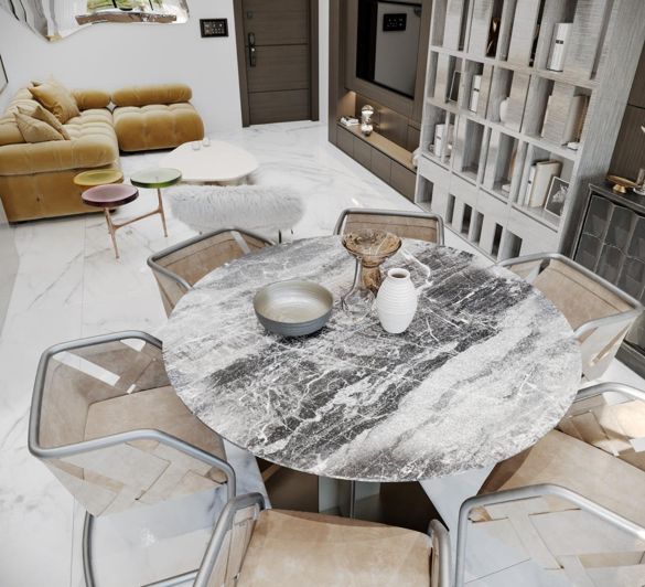 Image No.8-2 Bed Apartment for sale