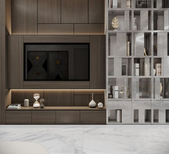 Image No.9-2 Bed Apartment for sale