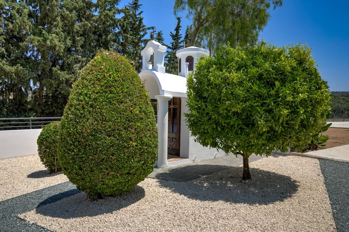 Image No.3-5 Bed House for sale