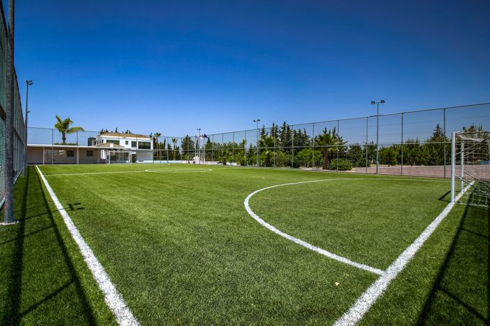 Image No.4-5 Bed House for sale