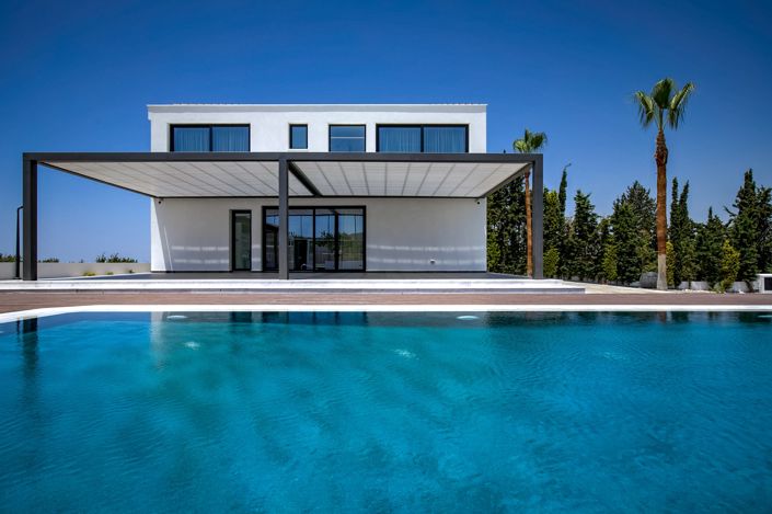 Image No.5-5 Bed House for sale