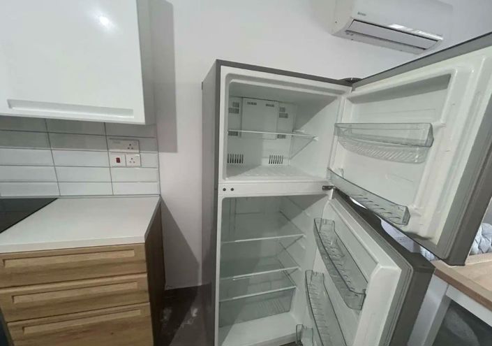 Image No.2-1 Bed Apartment for sale