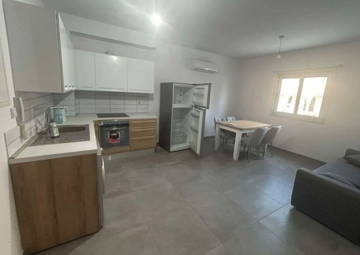 Image No.3-1 Bed Apartment for sale