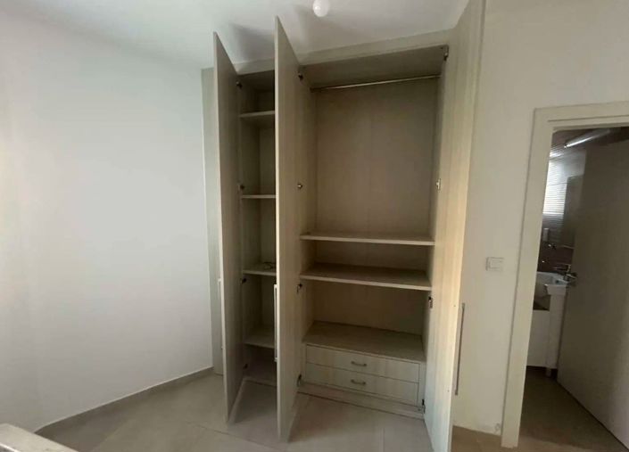 Image No.4-1 Bed Apartment for sale