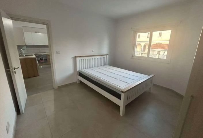 Image No.5-1 Bed Apartment for sale