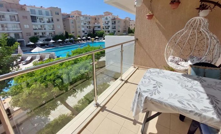 Image No.2-3 Bed Apartment for sale