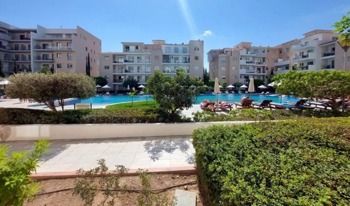 Image No.3-3 Bed Apartment for sale