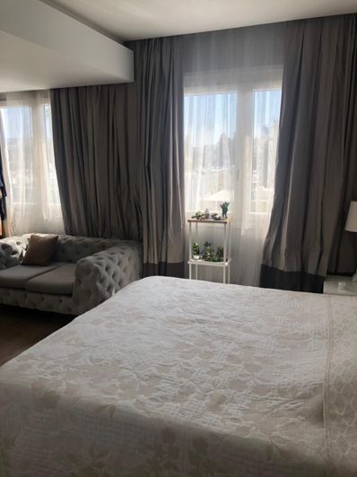 Image No.1-3 Bed Apartment for sale