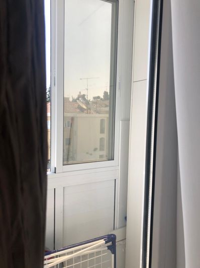 Image No.10-3 Bed Apartment for sale