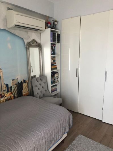 Image No.11-3 Bed Apartment for sale