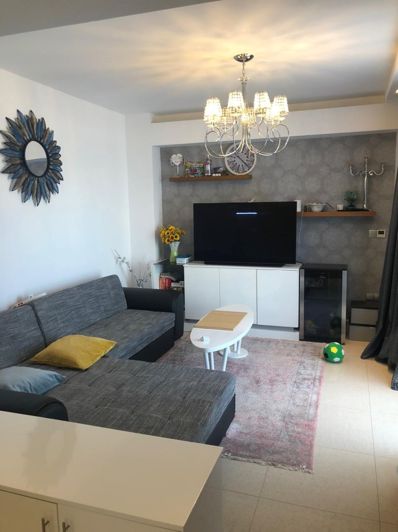 Image No.12-3 Bed Apartment for sale