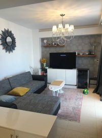 7a00a84d-1ce4-4c90-9fc6-63e9b81e7894