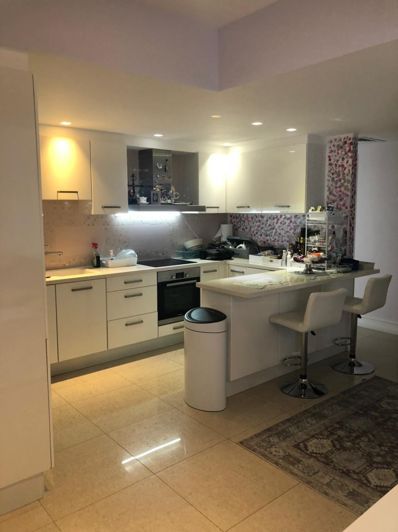 Image No.13-3 Bed Apartment for sale