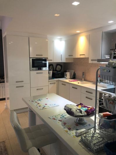 Image No.14-3 Bed Apartment for sale