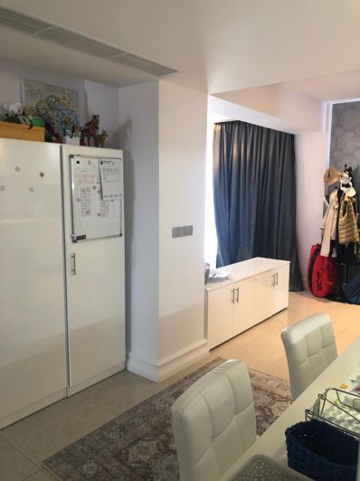 Image No.15-3 Bed Apartment for sale