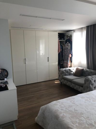 Image No.16-3 Bed Apartment for sale