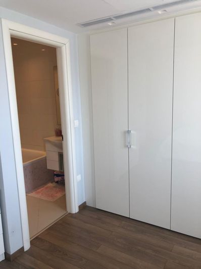 Image No.17-3 Bed Apartment for sale