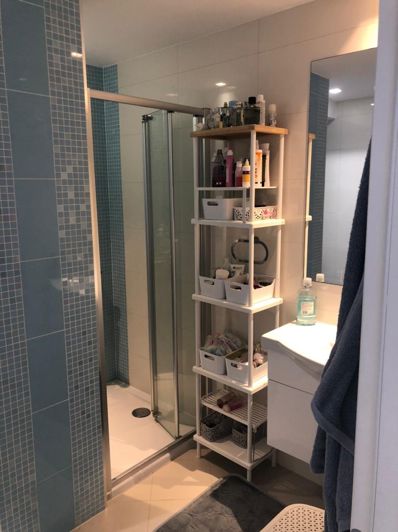 Image No.18-3 Bed Apartment for sale