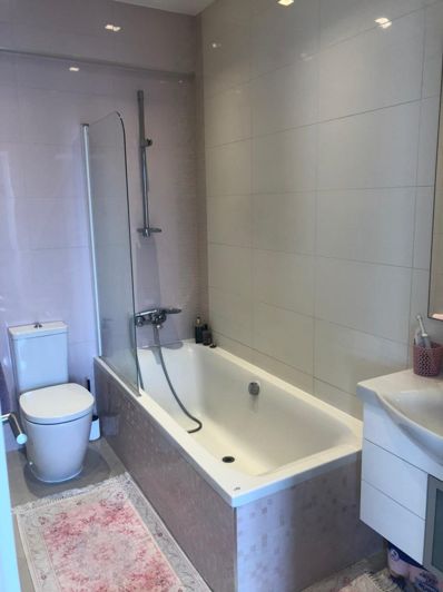 Image No.19-3 Bed Apartment for sale