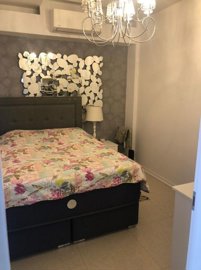 034aee67-1877-4efd-bd51-ce11083adc1f