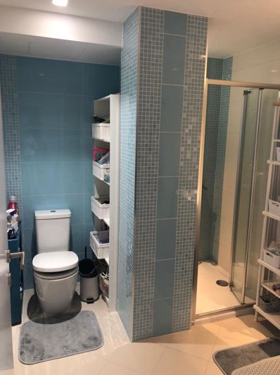 Image No.20-3 Bed Apartment for sale