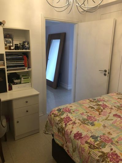 Image No.3-3 Bed Apartment for sale