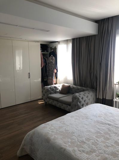 Image No.4-3 Bed Apartment for sale