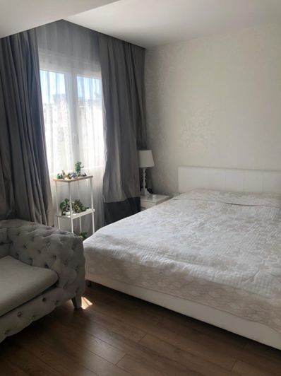 Image No.5-3 Bed Apartment for sale