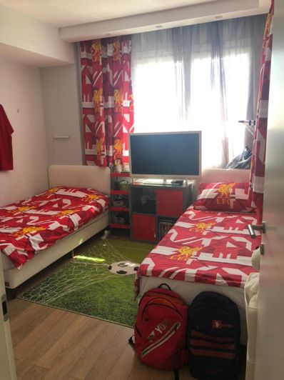 Image No.6-3 Bed Apartment for sale