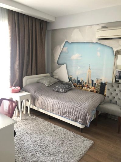 Image No.7-3 Bed Apartment for sale