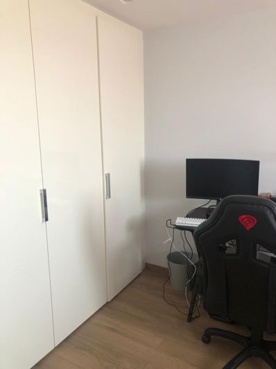 Image No.8-3 Bed Apartment for sale