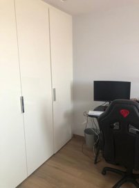 70326300-6b74-41d1-877c-a8176d76bb40