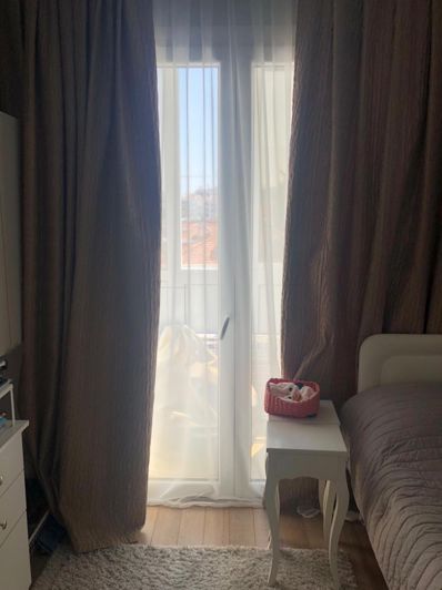 Image No.9-3 Bed Apartment for sale