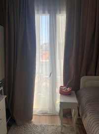 02ea8dd8-67e3-4413-ab13-dabc203389b4