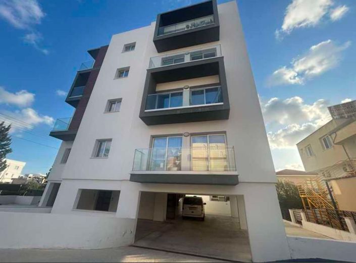 Image No.1-1 Bed Apartment for sale