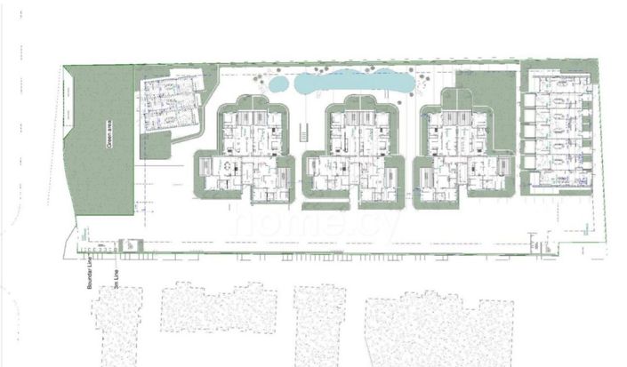 Image No.10-2 Bed Apartment for sale