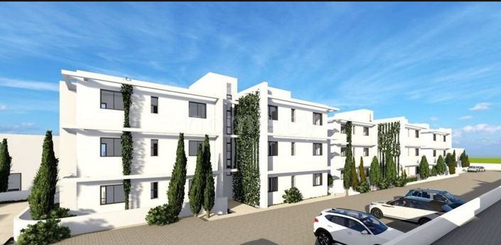 Image No.3-2 Bed Apartment for sale