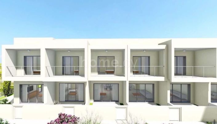 Image No.5-2 Bed Apartment for sale