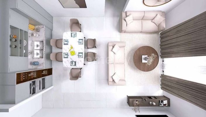 Image No.6-2 Bed Apartment for sale