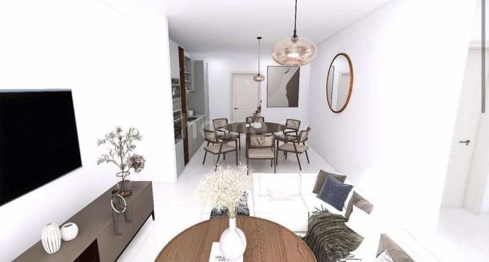 Image No.7-2 Bed Apartment for sale