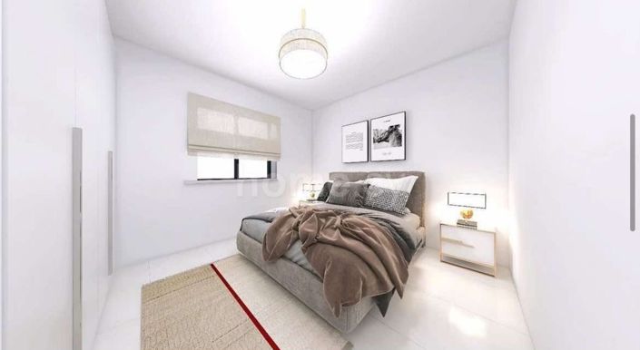 Image No.8-2 Bed Apartment for sale