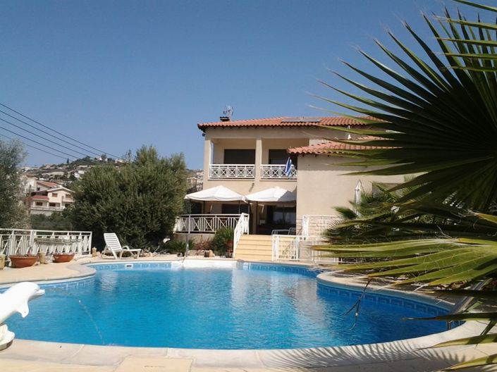 Image No.1-3 Bed House for sale